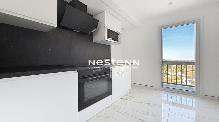 Ma-Cabane - Vente Appartement PERPIGNAN, 57 m²