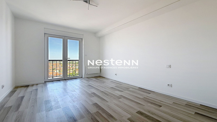 Ma-Cabane - Vente Appartement PERPIGNAN, 57 m²