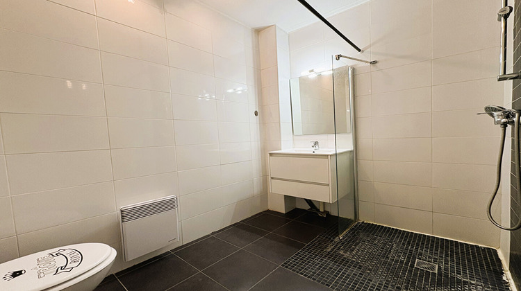 Ma-Cabane - Vente Appartement PERPIGNAN, 41 m²
