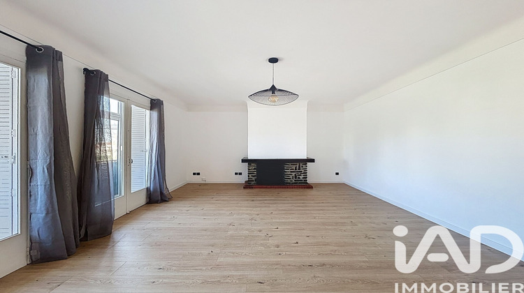 Ma-Cabane - Vente Appartement Perpignan, 90 m²