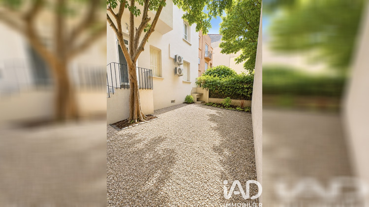 Ma-Cabane - Vente Appartement Perpignan, 71 m²