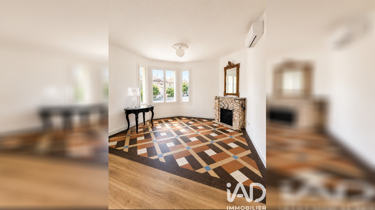 Ma-Cabane - Vente Appartement Perpignan, 71 m²