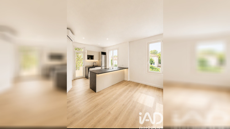 Ma-Cabane - Vente Appartement Perpignan, 71 m²