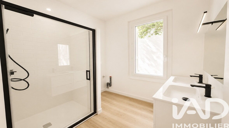 Ma-Cabane - Vente Appartement Perpignan, 71 m²