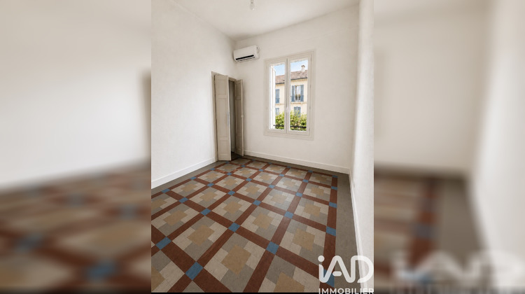 Ma-Cabane - Vente Appartement Perpignan, 71 m²
