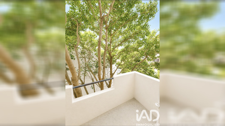 Ma-Cabane - Vente Appartement Perpignan, 78 m²