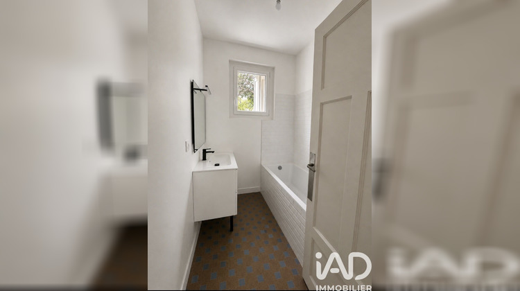 Ma-Cabane - Vente Appartement Perpignan, 78 m²