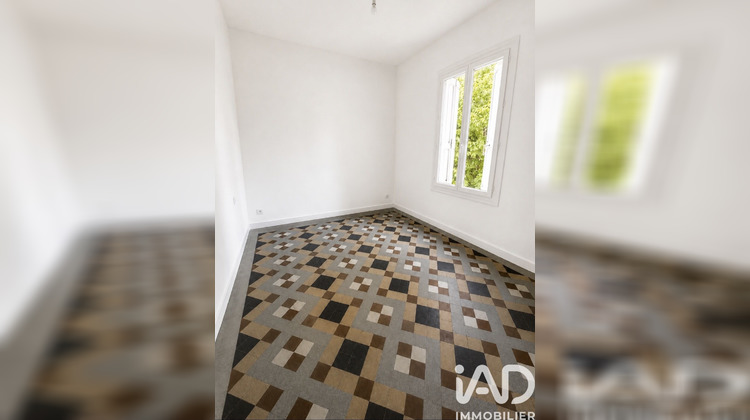 Ma-Cabane - Vente Appartement Perpignan, 78 m²