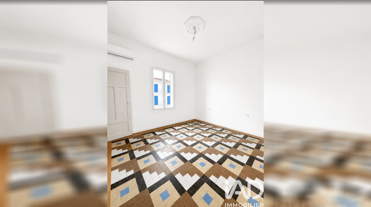 Ma-Cabane - Vente Appartement Perpignan, 78 m²
