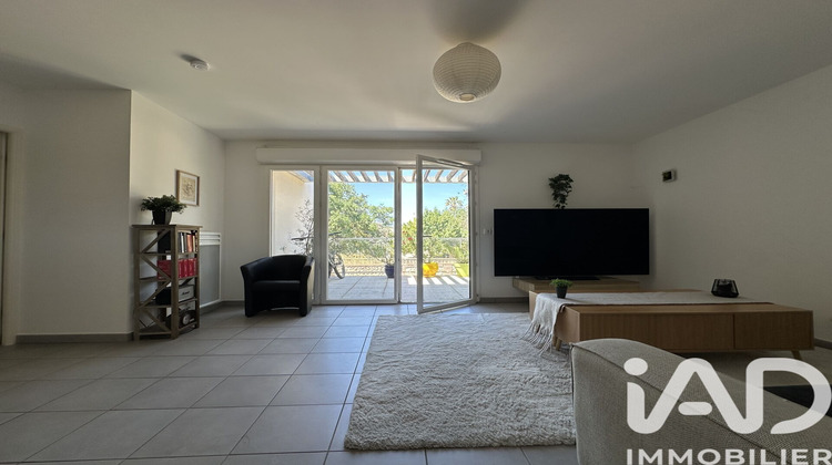 Ma-Cabane - Vente Appartement Perpignan, 65 m²