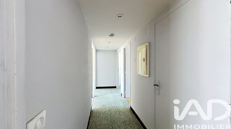Ma-Cabane - Vente Appartement Perpignan, 62 m²