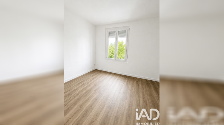 Ma-Cabane - Vente Appartement Perpignan, 62 m²