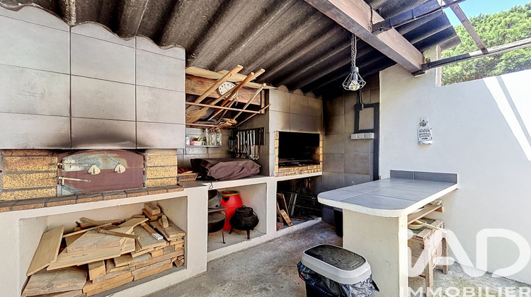 Ma-Cabane - Vente Appartement Perpignan, 82 m²