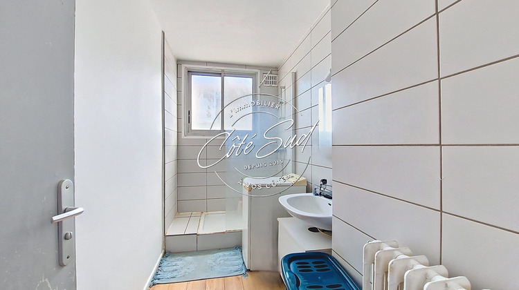 Ma-Cabane - Vente Appartement Perpignan, 59 m²
