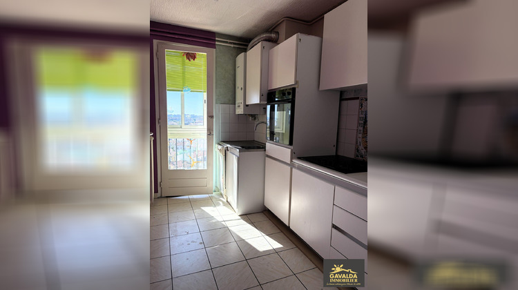 Ma-Cabane - Vente Appartement Perpignan, 57 m²