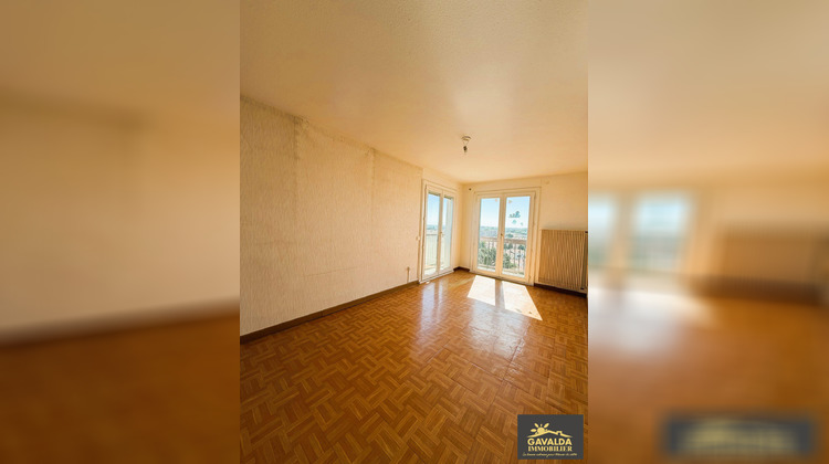 Ma-Cabane - Vente Appartement Perpignan, 57 m²