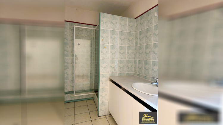Ma-Cabane - Vente Appartement Perpignan, 57 m²