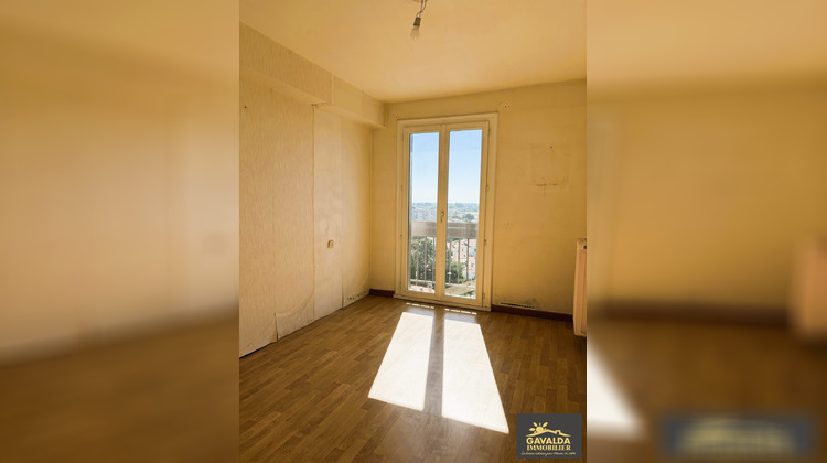 Ma-Cabane - Vente Appartement Perpignan, 57 m²