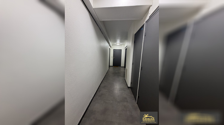 Ma-Cabane - Vente Appartement Perpignan, 57 m²