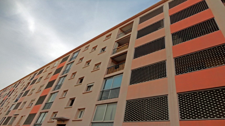 Ma-Cabane - Vente Appartement PERPIGNAN, 67 m²