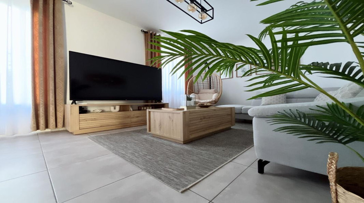 Ma-Cabane - Vente Appartement PERPIGNAN, 77 m²