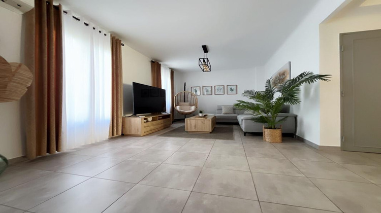 Ma-Cabane - Vente Appartement PERPIGNAN, 77 m²