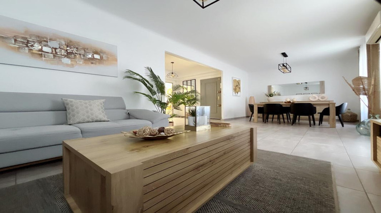 Ma-Cabane - Vente Appartement PERPIGNAN, 77 m²