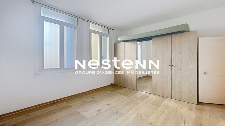 Ma-Cabane - Vente Appartement PERPIGNAN, 50 m²