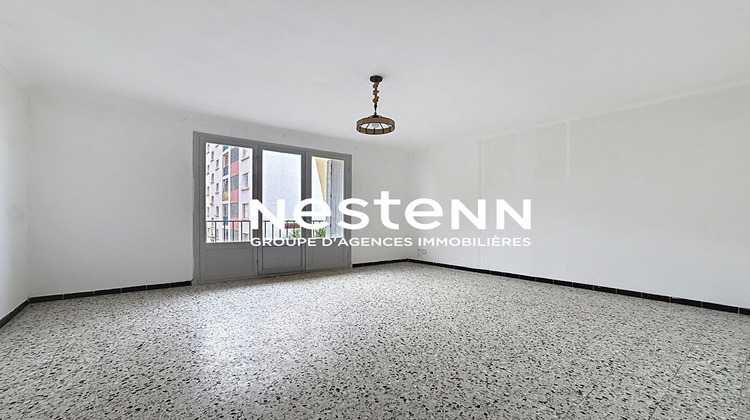 Ma-Cabane - Vente Appartement PERPIGNAN, 67 m²
