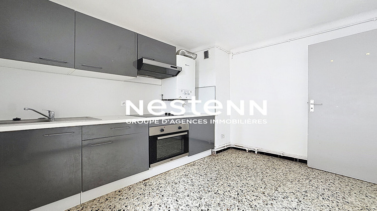 Ma-Cabane - Vente Appartement PERPIGNAN, 67 m²