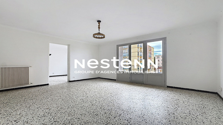 Ma-Cabane - Vente Appartement PERPIGNAN, 67 m²