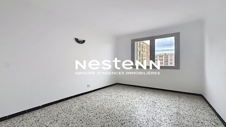 Ma-Cabane - Vente Appartement PERPIGNAN, 67 m²