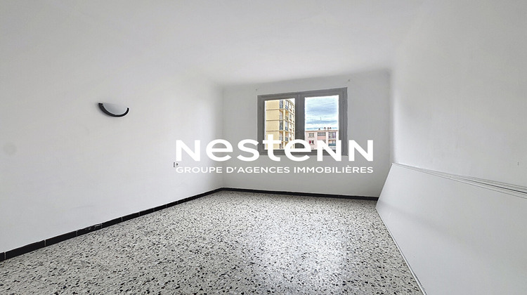 Ma-Cabane - Vente Appartement PERPIGNAN, 67 m²