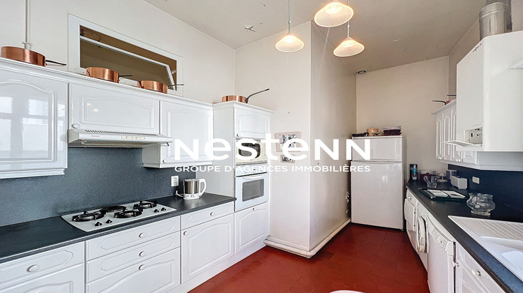 Ma-Cabane - Vente Appartement PERPIGNAN, 123 m²