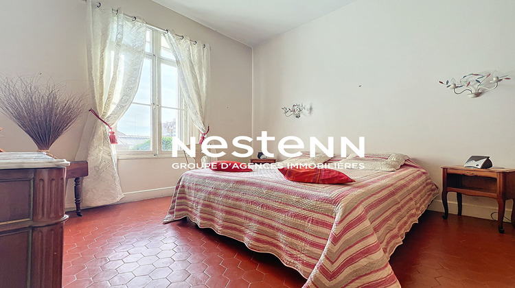 Ma-Cabane - Vente Appartement PERPIGNAN, 123 m²
