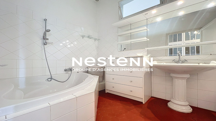 Ma-Cabane - Vente Appartement PERPIGNAN, 123 m²