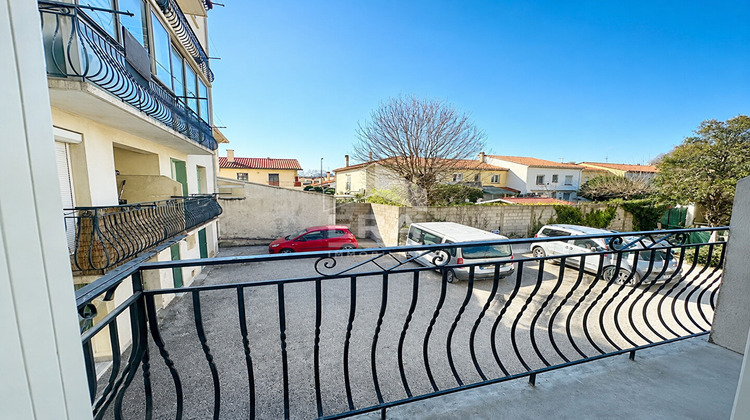 Ma-Cabane - Vente Appartement PERPIGNAN, 67 m²