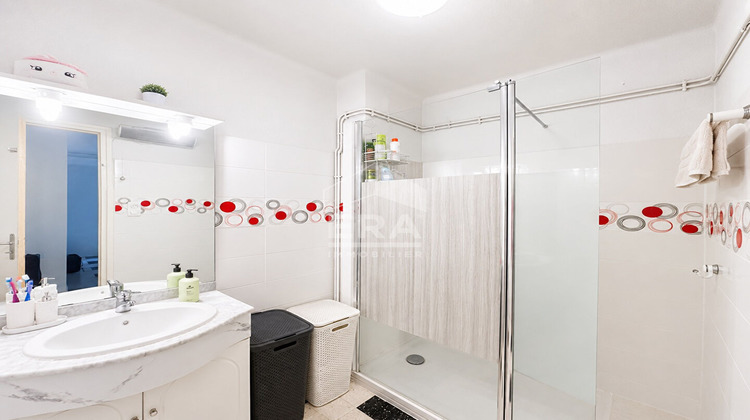 Ma-Cabane - Vente Appartement PERPIGNAN, 67 m²