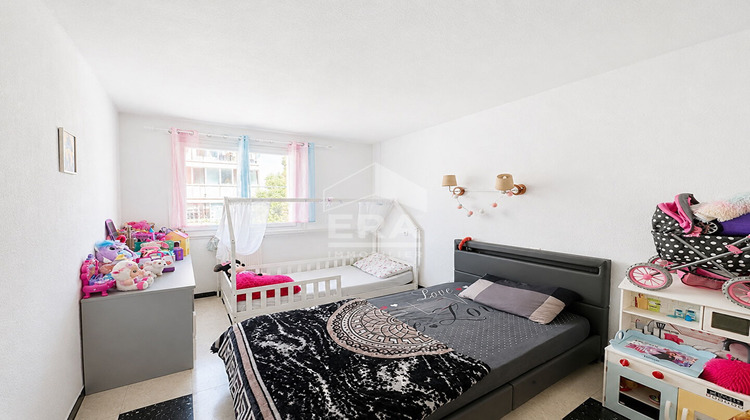 Ma-Cabane - Vente Appartement PERPIGNAN, 67 m²