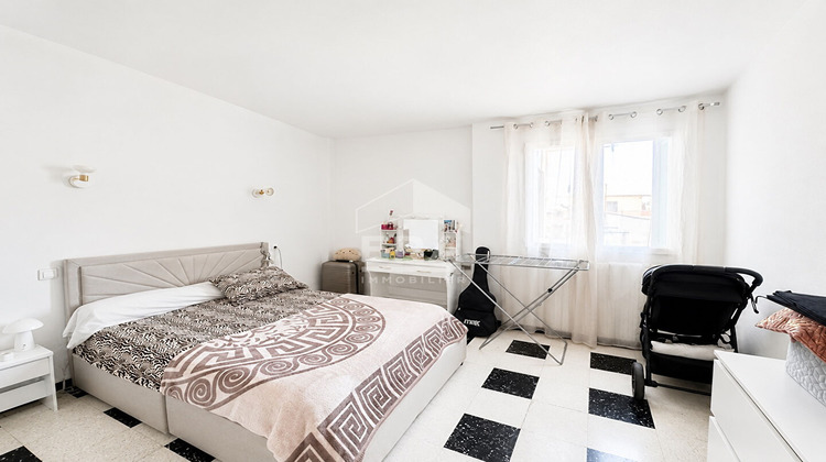 Ma-Cabane - Vente Appartement PERPIGNAN, 67 m²