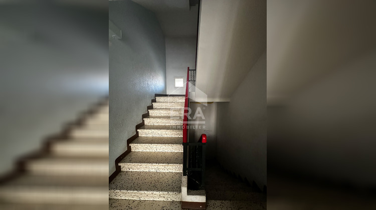 Ma-Cabane - Vente Appartement PERPIGNAN, 67 m²