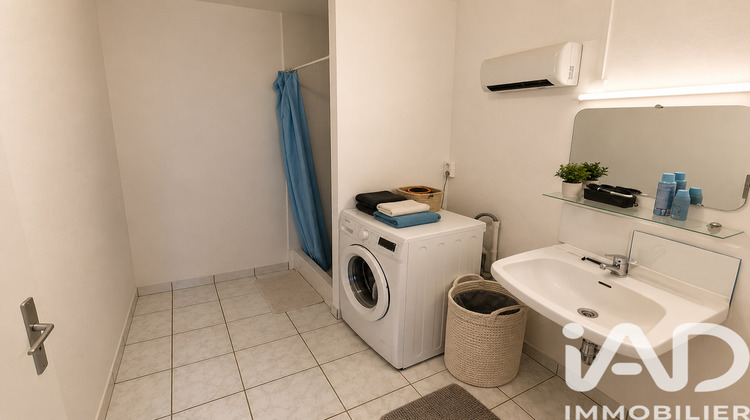 Ma-Cabane - Vente Appartement Perpignan, 40 m²