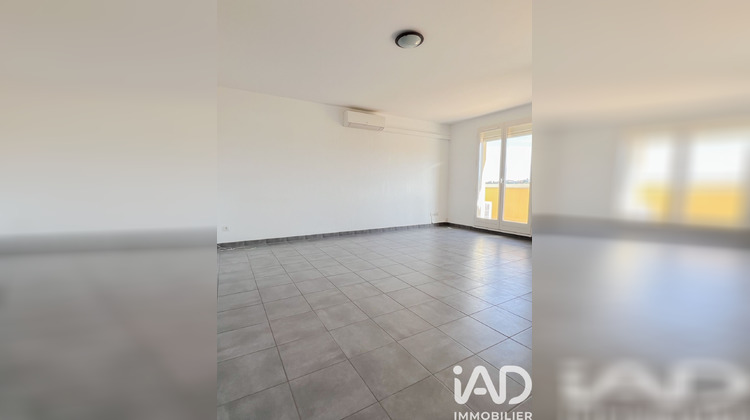 Ma-Cabane - Vente Appartement Perpignan, 73 m²