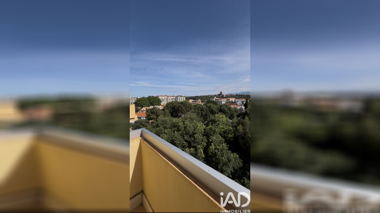 Ma-Cabane - Vente Appartement Perpignan, 73 m²