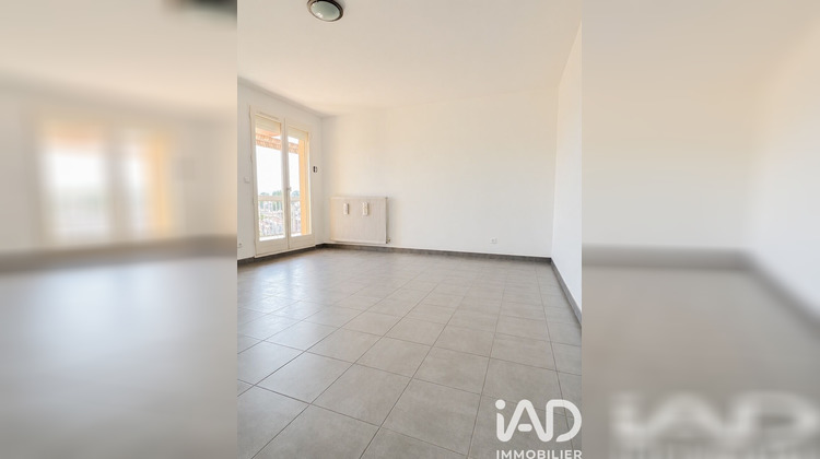 Ma-Cabane - Vente Appartement Perpignan, 73 m²