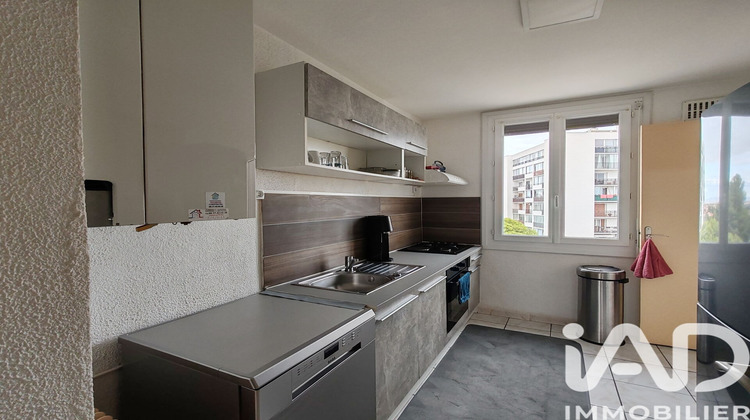 Ma-Cabane - Vente Appartement Perpignan, 70 m²