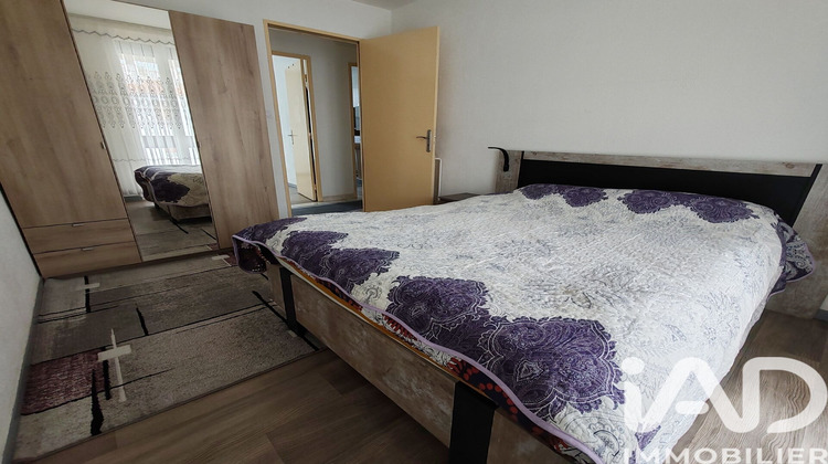 Ma-Cabane - Vente Appartement Perpignan, 70 m²