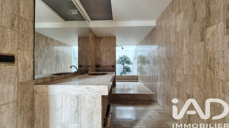 Ma-Cabane - Vente Appartement Perpignan, 121 m²
