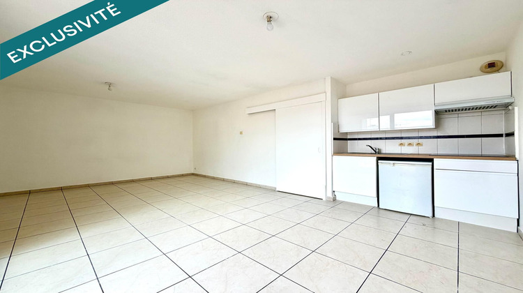 Ma-Cabane - Vente Appartement Perpignan, 45 m²