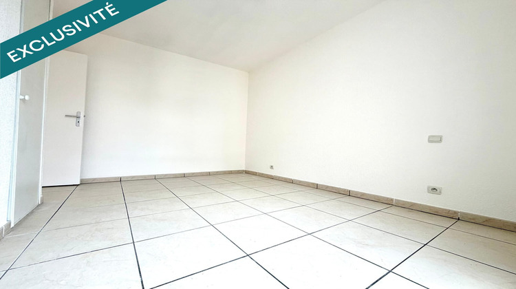 Ma-Cabane - Vente Appartement Perpignan, 45 m²